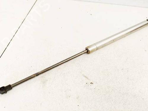 Used Tailgate lift support Tailgate lift support 38611500 38611500