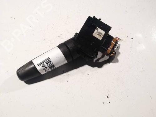 Used Warning switch Warning switch 35008298 35008298