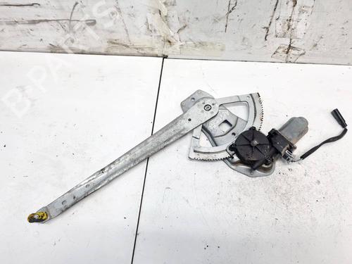 Used Front left window mechanism Front left window mechanism 35038238 35038238
