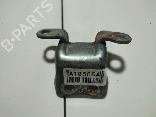 hingedoor-check-strap-honda-accord-vii-tourer-cm-cn-2002-2003-2004-2005-2006-2007-2008-32564242 main image