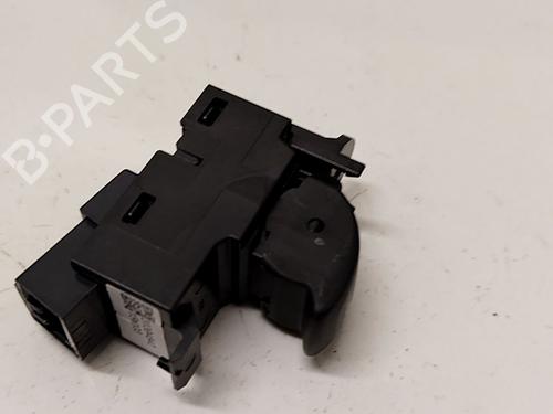 Switch MERCEDES-BENZ GL-CLASS (X164) GL 420 CDI 4-matic (164.828) | BP40287158I30 - Image 3