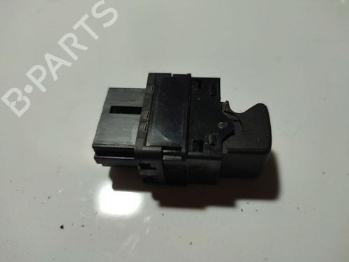 Used Switch Switch PEUGEOT 406 (8B) 2.0 HDi 110 (107 hp) 32566605 32566605