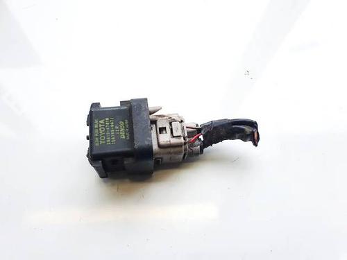 Used Electronic sensor Electronic sensor 35046827 35046827