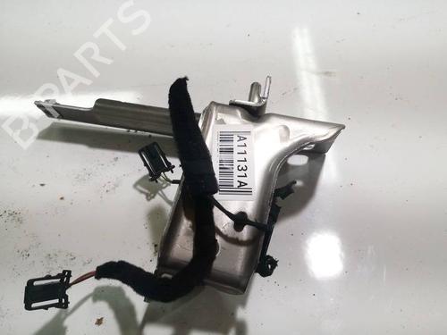 Used Support Support VW GOLF V (1K1) 1.9 TDI (90 hp) 32533662 32533662