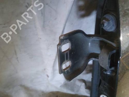 hingedoor-check-strap-suzuki-grand-vitara-i-ft-ht-1998-1999-2000-2001-2002-2003-2004-2005-2006-2007-2008-32950669 main image