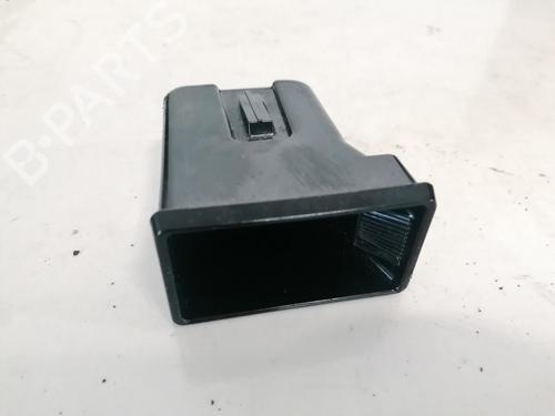 Used Ashtray Ashtray TOYOTA COROLLA Saloon (_E15_) 1.6 Dual VVTi (ZRE141, ZRE151) (124 hp) 35542848 35542848