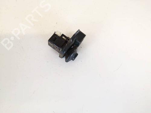 Electronic module SUBARU LEGACY III (BE) 2.0 AWD (BE5) | BP35220240M83 - Image 3