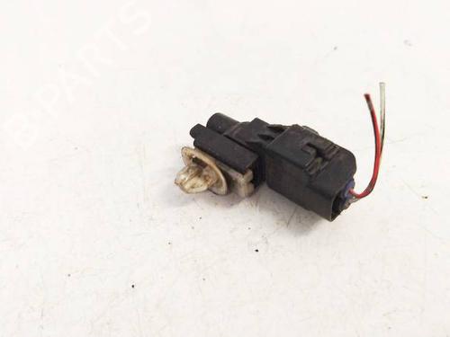 Electronic module MITSUBISHI OUTLANDER II (CW_W) 3.0 AWD | BP38493989M83 - Image 3