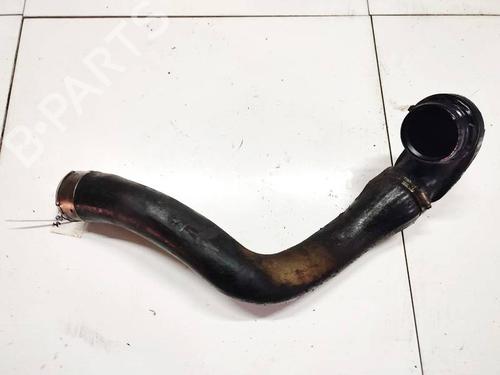 Used Pipe Pipe OPEL INSIGNIA A (G09) 2.0 CDTI (68) (160 hp) 32573316 32573316