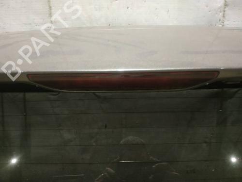 Third brake light JEEP COMPASS (MK49) 2.2 CRD | BP38580747L11 - Image 2