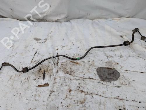 Used Anti roll bar Anti roll bar 37863988 37863988