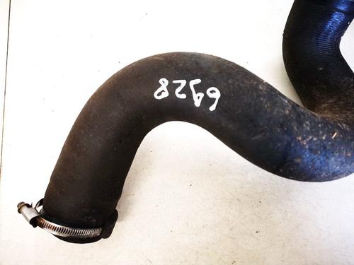 Pipe CITROËN C5 III (RD_) 2.0 HDi 140 (RDRHF8, RDRHFA, RDRHA8, RDRHAJ) | BP33095663M125 - Image 2