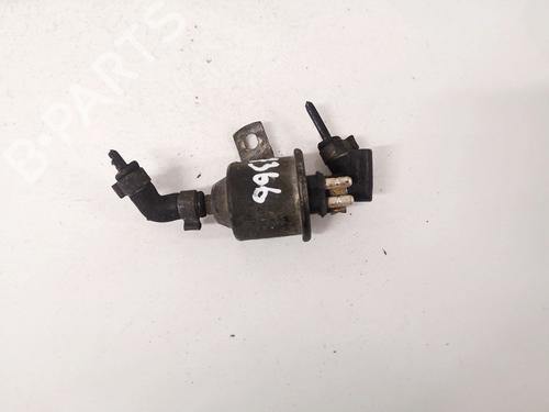 Used Electronic module Electronic module AUDI 100 C4 Avant (4A5) 2.5 TDI (115 hp) 35476477 35476477