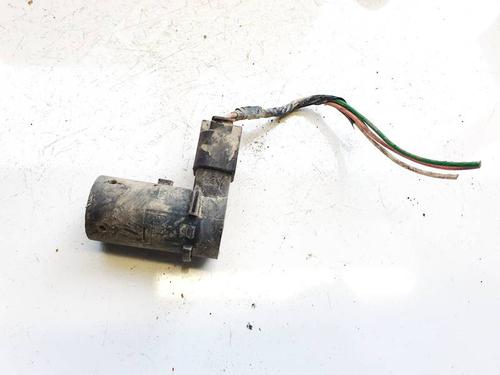 Electronic module CITROËN C5 I (DC_) 2.2 HDi (DC4HXB, DC4HXE) | BP35209577M83 - Image 3