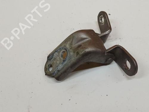 Used Hinge/Door check strap Hinge/Door check strap 37285872 37285872
