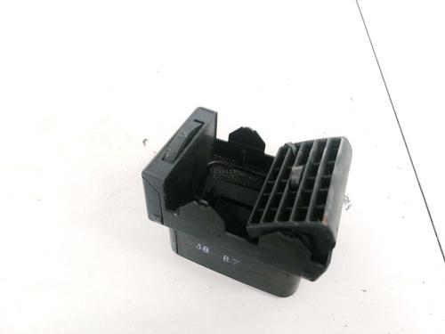 Used Air vent Air vent AUDI 80 B3 Saloon (893, 894, 8A2) 1.8 (75 hp) 32879581 32879581