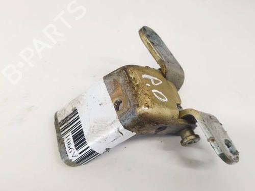 hingedoor-check-strap-ford-mondeo-iii-b5y-2000-2001-2002-2003-2004-2005-2006-2007-32607515 main image