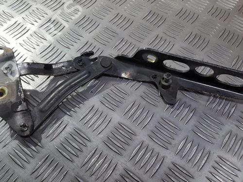 hingedoor-check-strap-ford-mondeo-iii-b5y-2000-2001-2002-2003-2004-2005-2006-2007-35672462 main image