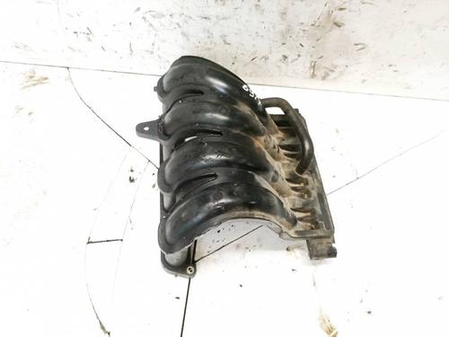 Used Intake manifold Intake manifold 35244491 35244491
