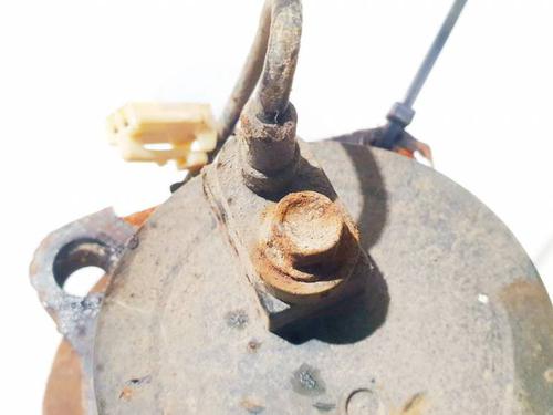 Used Electronic module Electronic module MAZDA 6 Hatchback (GH) 2.0 MZR-CD (GH14) (140 hp) 39909943 39909943
