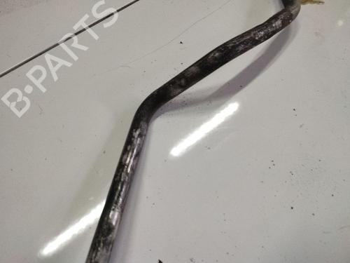 AC pipe RENAULT LAGUNA II (BG0/1_) 1.9 dCi (BG0R, BG0E) | BP32570616M126 - Image 8