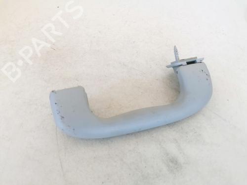 interior-roof-handle-opel-insignia-a-g09-2008-2009-2010-2011-2012-2013-2014-2015-2016-2017-35515800 main image