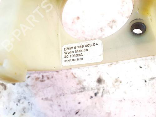 Pedal BMW X5 (E70) 3.0 d | BP35367775I4 - Image 3