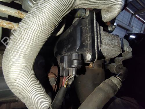 Throttle body MAZDA 6 Hatchback (GG) 2.0 DI (GG14) | BP35546244M82 - Image 3