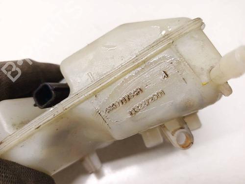 Brake master cylinder DACIA SANDERO II 1.5 dCi | BP34812132M77 - Image 3