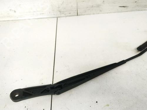 front-windshield-wiper-arm-skoda-octavia-ii-1z3-2004-2005-2006-2007-2008-2009-2010-2011-2012-2013-32906960 main image