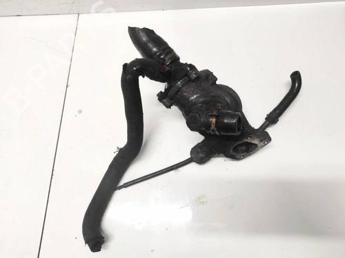 Used Thermostat housing Thermostat housing 35319176 35319176