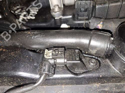 Used Electronic sensor Electronic sensor MERCEDES-BENZ E-CLASS (W212) E 200 CDI / BlueTEC (212.005, 212.006) (136 hp) 35143872 35143872