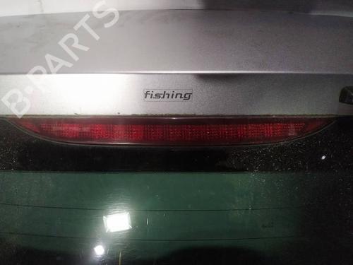 Third brake light MAZDA 5 (CR) 2.0 CD (CR19) | BP35139367L11 - Image 2