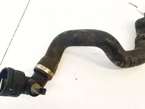 Used Thermostat housing Thermostat housing 34791802 34791802