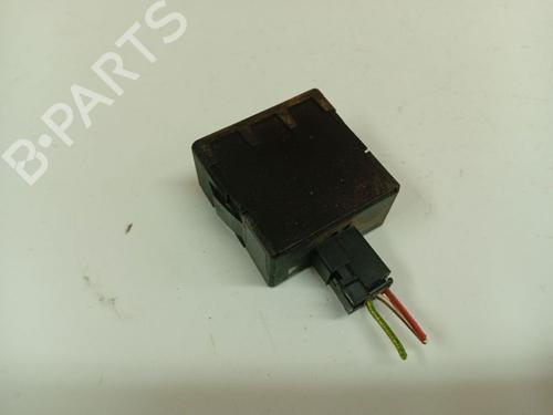 Switch PEUGEOT 307 (3A/C) 2.0 16V | BP36456380I30 - Image 3