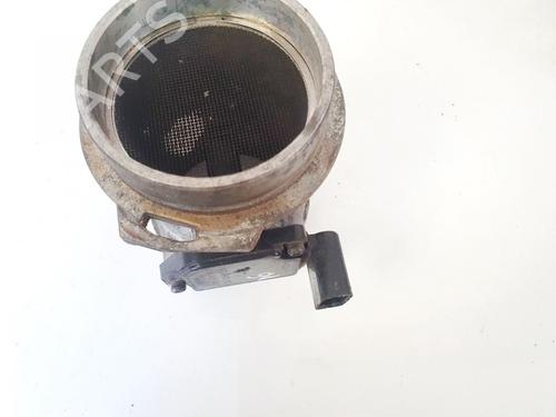 Mass air flow sensor AUDI A6 C5 (4B2, 4B4) 2.5 TDI | BP35434801M95 - Image 2