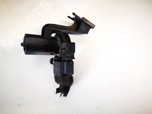 Electronic module OPEL INSIGNIA A (G09) 2.0 CDTI (68) | BP34976761M83 - Image 3