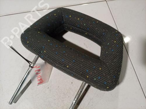 Headrest SUZUKI IGNIS II (MH) 1.3 (RM413) | BP40052443I31 - Image 4