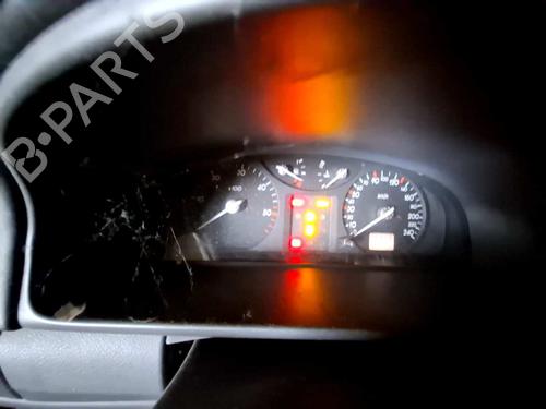 Switch RENAULT LAGUNA II (BG0/1_) 1.9 dCi (BG08, BG0G) | BP32560567I30