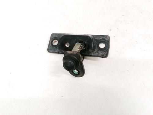 Used Electronic module Electronic module 35578129 35578129