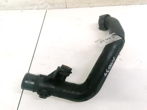 Used Pipe Pipe MERCEDES-BENZ A-CLASS (W168) A 170 CDI (168.008) (90 hp) 32899420 32899420