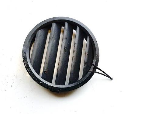 Air vent FORD FOCUS C-MAX (DM2) 2.0 TDCi | BP40617380I21 - Image 2
