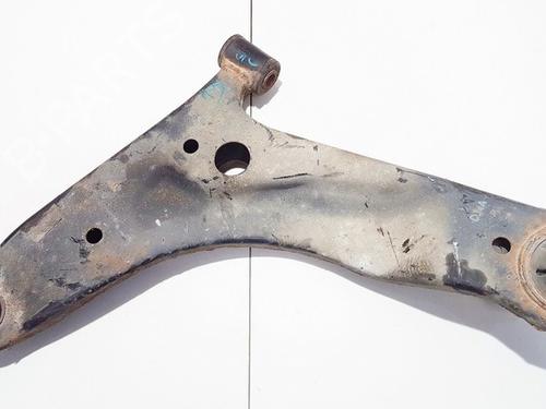 Used Left rear steering knuckle Left rear steering knuckle 35644573 35644573
