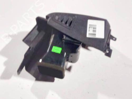 Luftventil MERCEDES-BENZ SPRINTER 5-t Platform/Chassis (B906) 511 CDI (906.153, 906.155, 906.253, 906.255) (109 hp) 32628180