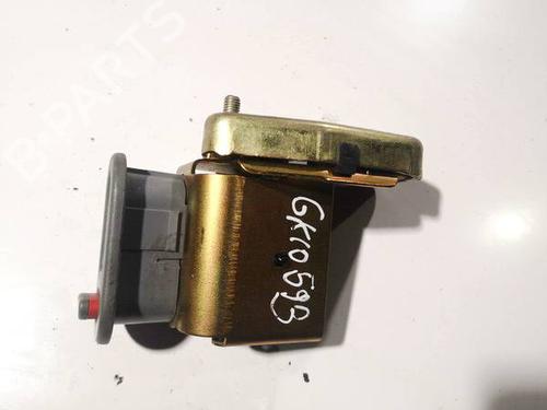 Used Electronic module Electronic module 34891903 34891903