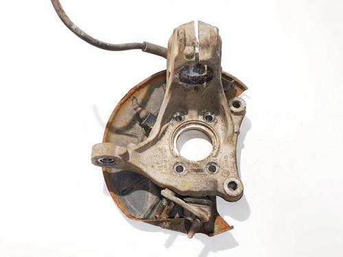 Used Left front steering knuckle Left front steering knuckle 35330203 35330203