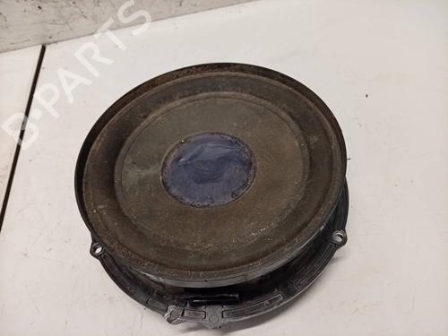 Used Speaker Speaker 32585831 32585831