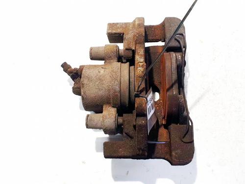 Right front brake caliper MAZDA 3 (BL) 2.2 MZR CD (BL10) | BP39998264M104 - Image 3