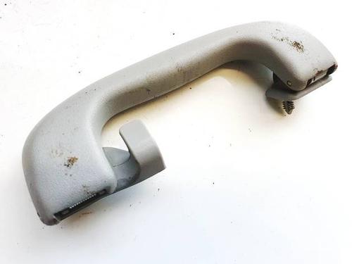Maniglia interna tetto Maniglia interna tetto OPEL ZAFIRA / ZAFIRA FAMILY B (A05) 1.9 CDTI (M75) (120 hp) 36906886 36906886