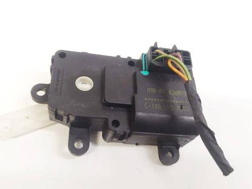 elektronisk-modul-peugeot-boxer-van-2006-32606600 main image